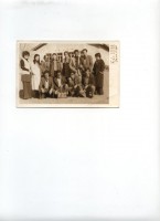 /album/resim-galerisi/a26040-1269669547287-1396304595-30681604-1440866-n-1-jpg/